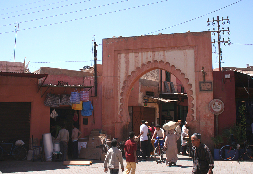 5601_Marrakech - In de Medina.jpg
